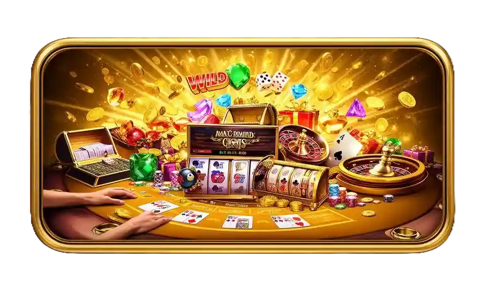 Want to earn real money in Pakistan, play j333 game.
