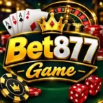 bet877 gama APK