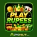 playrupees APK
