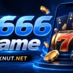 X666 Game APK guide hero image