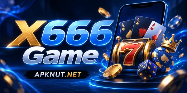 X666 Game APK guide for Android players in Pakistan
