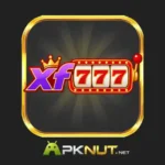 xf777 game apk download