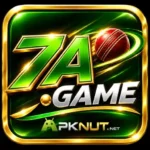 7A game